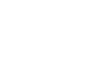 Logo Travaux Concept 56