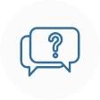 Information & assistance sur les subventions 