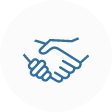 Mise en relation des particuliers & artisans 